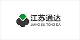 金川客户展示
